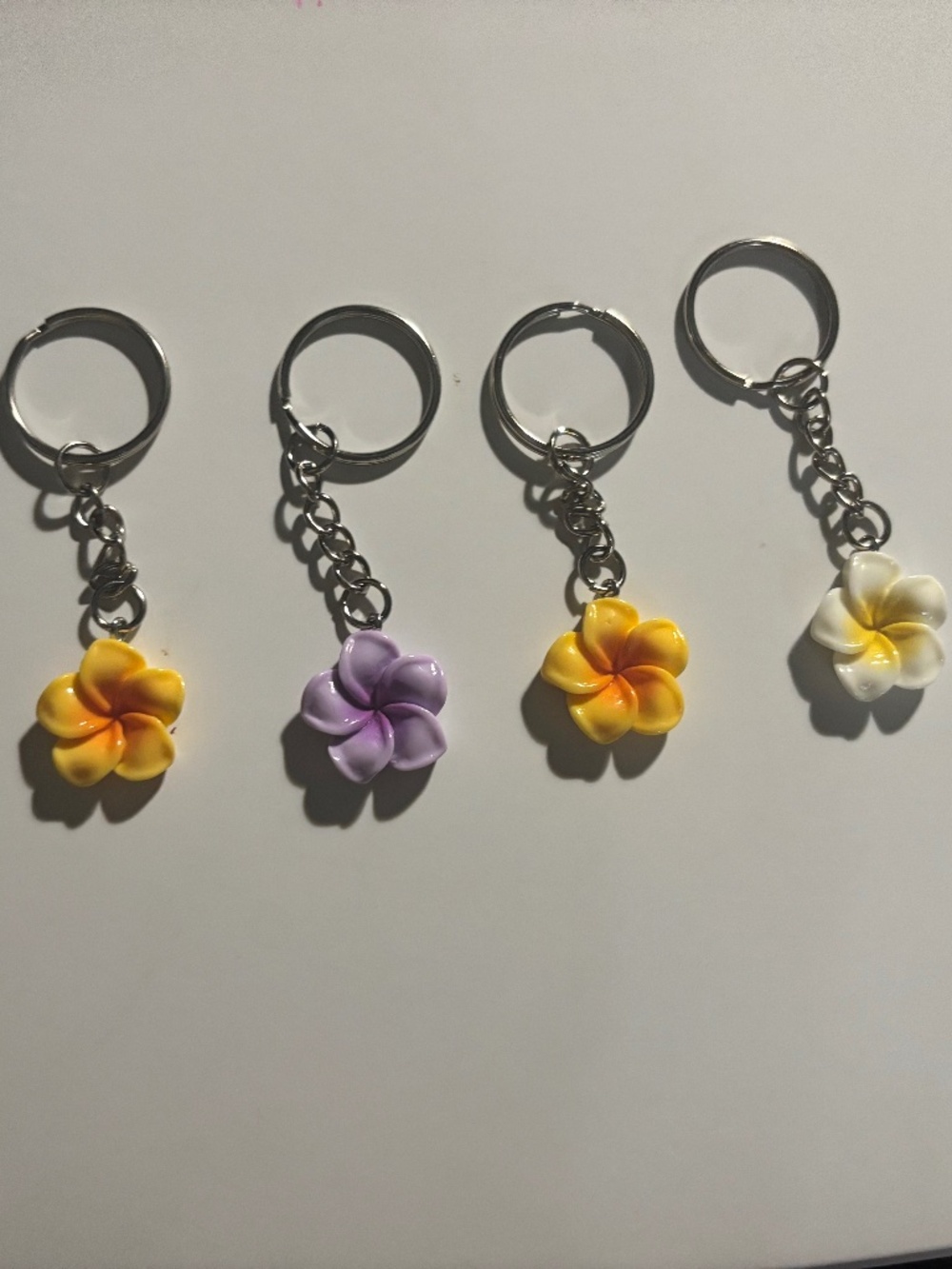 Keychains - Picture 2 of 3